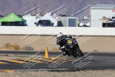 media/Dec-06-2024-CVMA Friday Practice (Fri) [[e1d1c5d4fc]]/4-Group 4 and Trackday/Session 2 (Turn 15)/